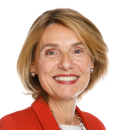 Karin Wöhrer MBA