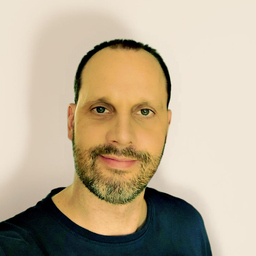 Frank Winkelmann