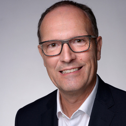 Karlheinz Vix