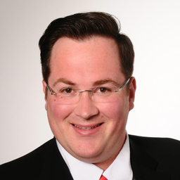 Hannes Wendlandt