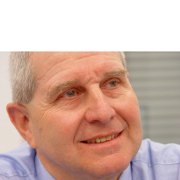 Ulrich Wymann