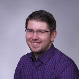 Tim Sandro Homberg