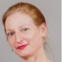 Dr. Sybille Reichardt