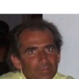 Gian Luigi Sangermani