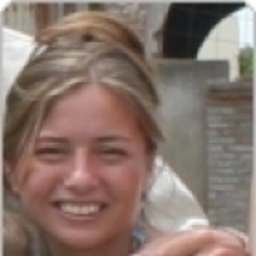 Laura Beltrán