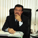 JAIME CABALLERO Y MORENO