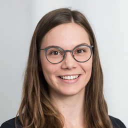 Nicole Schlehahn
