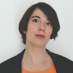 Danai Afrati