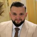 Ahmet Abbas
