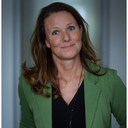 Michaela Janssen
