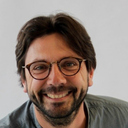 Dipl.-Ing. Jürgen Hidmark 