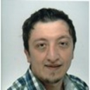 Kenan Selek