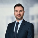 Tomasz Skalmierski