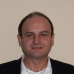 Ludwig Glosser