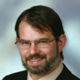 Thomas Brückl
