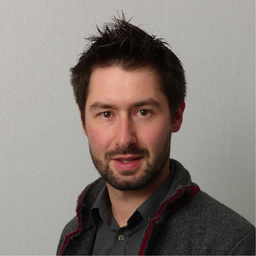 Jonas Freude