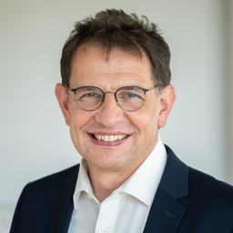 Heiko Schulz-Andres