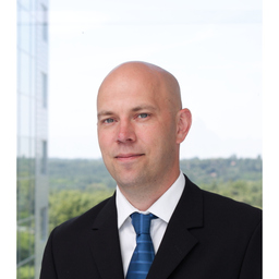Dr. Jonas Sundqvist
