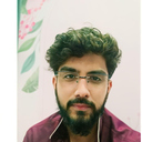 abdul waris