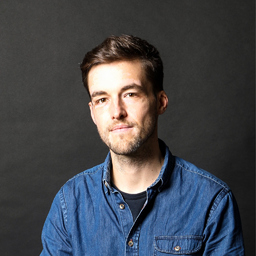 Dr. Philipp Schmalkoke