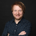 Dr. Michael Hellstern