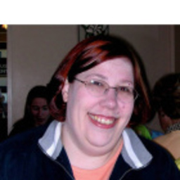 Janet Kunst