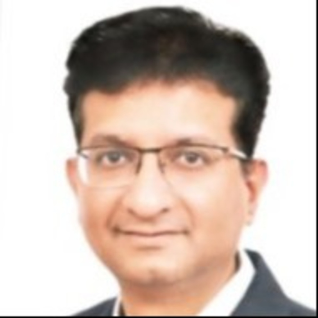 Altaf Merchant - Head of Product Management - Independent | XING