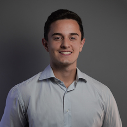 Natan Bernardi Malpelli