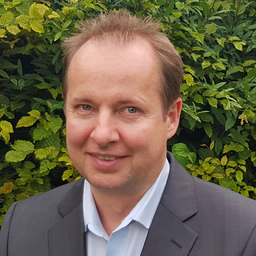 Robert Jourdan