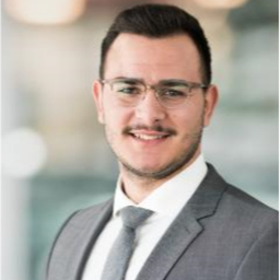 Mehmet Yazici