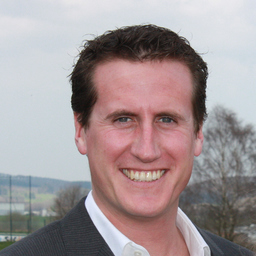 Bastian Schreiber