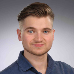 Patrick Michla