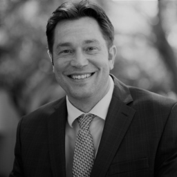 Daniel Tomlinson CPA