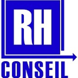 Gilles Schaufelberger