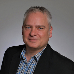 Jörg Grawer