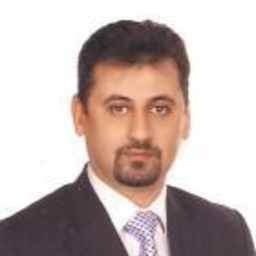 Aykut çotuk