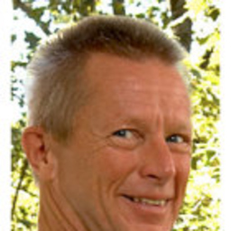 Profilbild Clemens M. Hürten