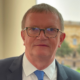 Lutz Jäpel