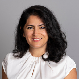 Kamala Voigtländer