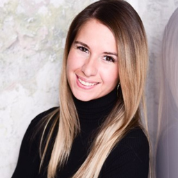 Lara Hilger