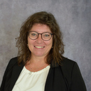 Babette Graf