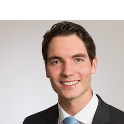 Thomas Mainka