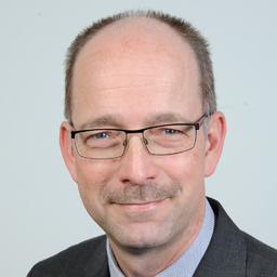 Dipl.-Ing. Stefan Kempkes