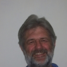 Christopher Morris