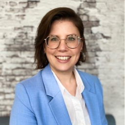 Catja Tönnessen