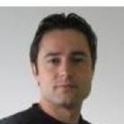Giulio Giorgetti