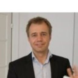 Christian Kerrn-Jespersen