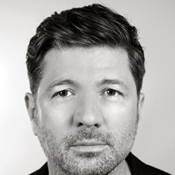 Profilbild Andreas Trommler