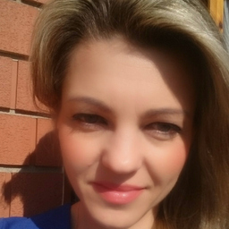 Ewa Anna Rzyczniak