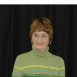 Marilyn Wilson Price